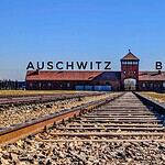 Answer: The Final Solution
