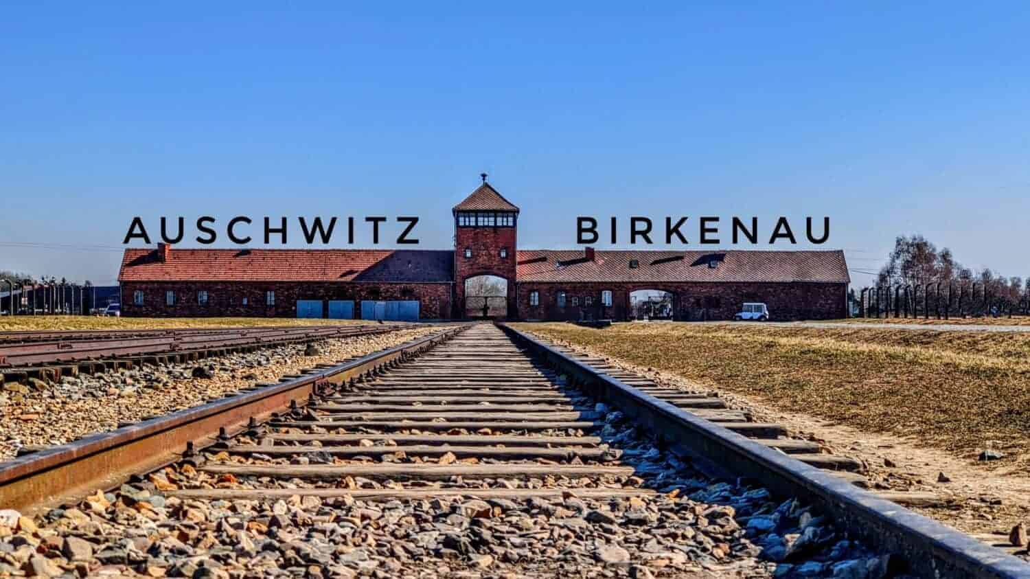Answer: The Final Solution