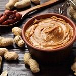 Peanut Butter