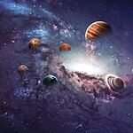 Can You Answer the Basic Space Questions Most Americans Miss?