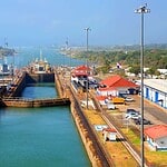 Panama
