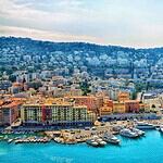 #4 What is the capital city of France?
