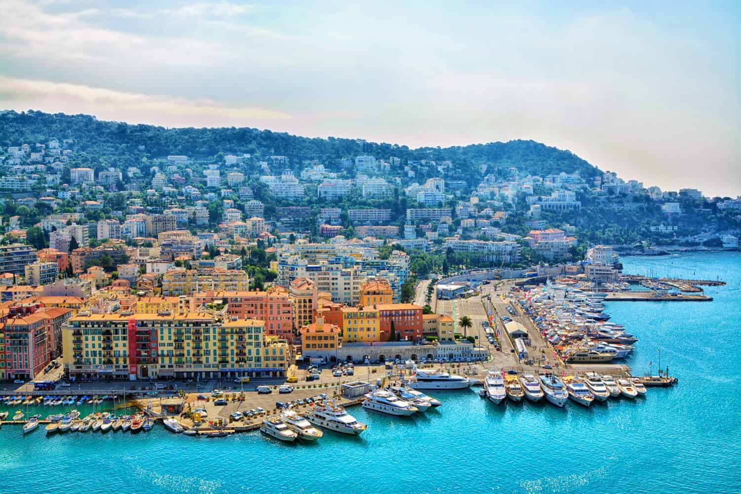#4 What is the capital city of France?