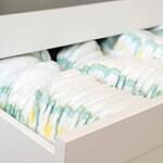 The Disposable Diaper (1961)