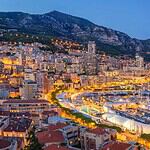 Monaco