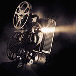 Motion Pictures