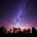Space Is Much Bigger and Stranger Than Most People Imagine