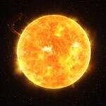 #10 Proxima Centauri