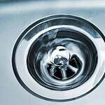 Does Water Drain in Different Directions in Different Hemispheres?