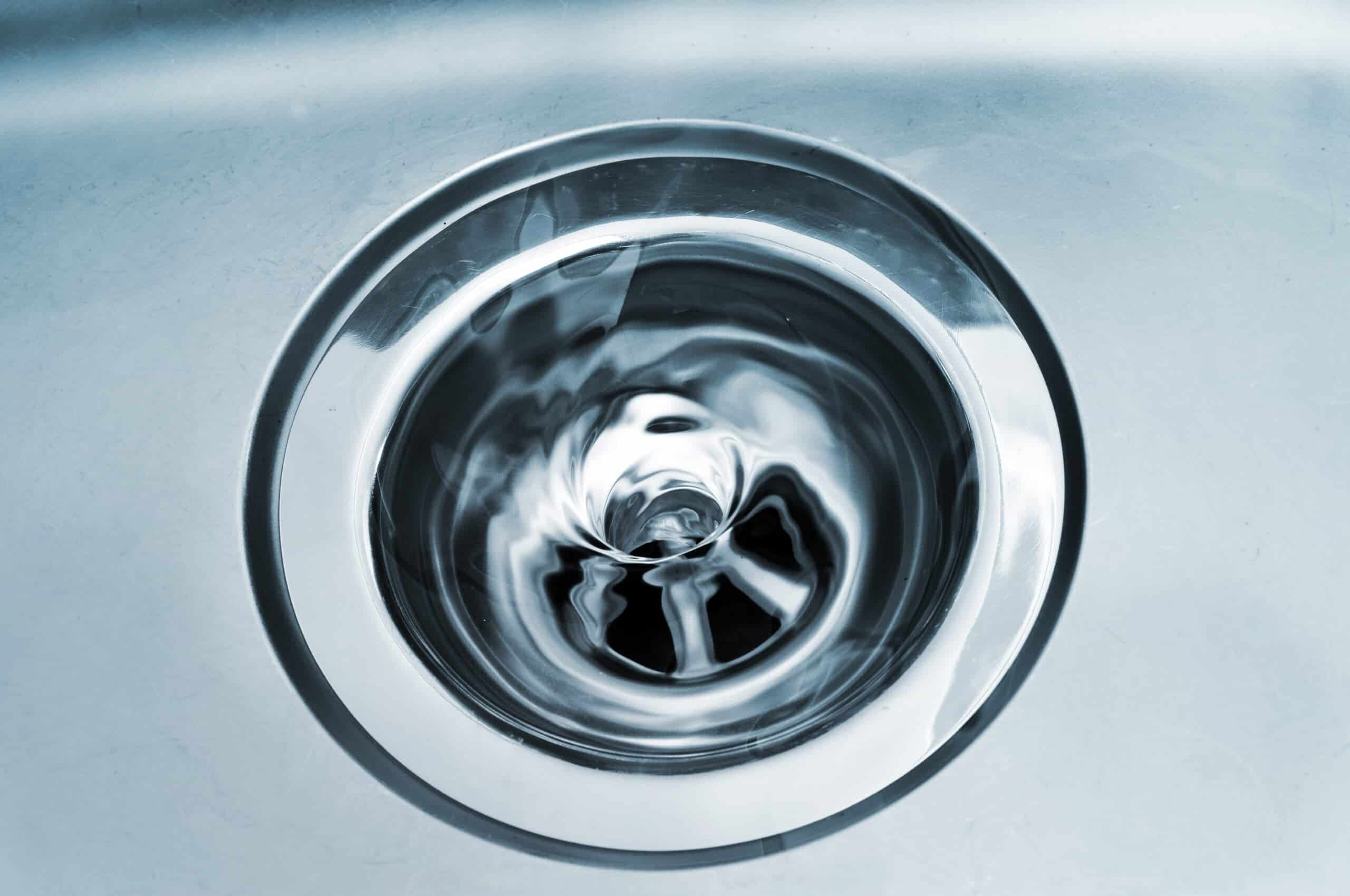 Does Water Drain in Different Directions in Different Hemispheres?
