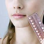 The Birth Control Pill (1960)