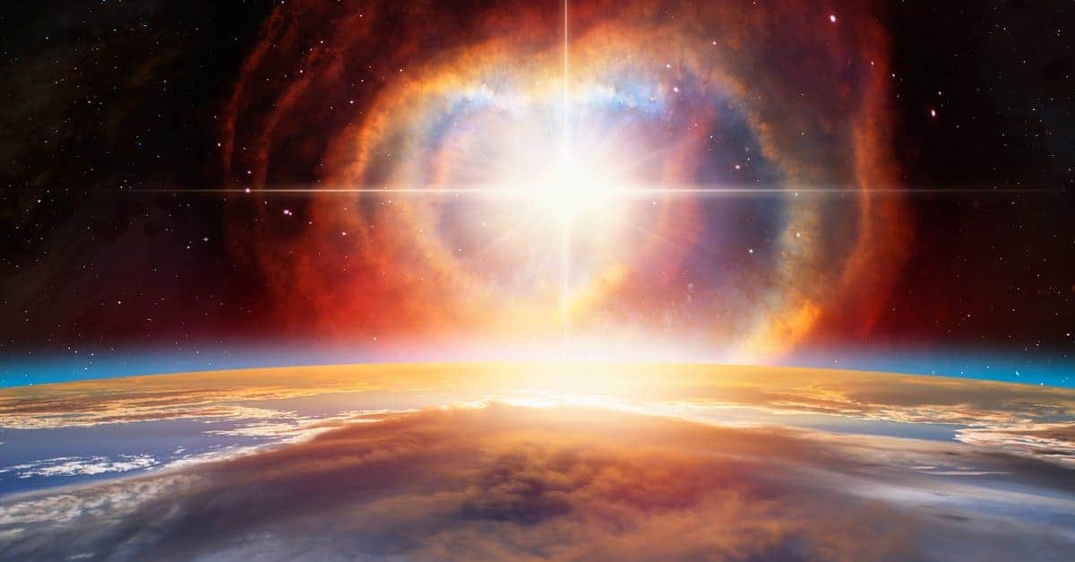 Does Sound Travel in Space?