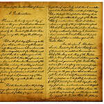 The Emancipation Proclamation Freed All the Slaves