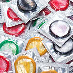 Condoms