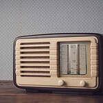 The Radio