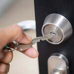 Door Locks