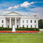 Which American President Had the Most Mysterious Death?