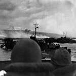 The Amazing True Story Behind D-Day