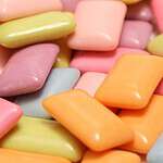 Chewing Gum