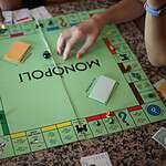 Monopoly