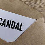 These Major Scandals Rocked the United States Before Watergate