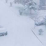 The Biggest Winter Storms in American History Defy Belief
