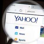 Yahoo Rejects Microsoft’s Takeover Offer