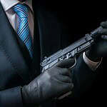 What Assassin Changed History With a Single Bullet?