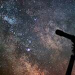 These Questions Reveal How Humans Understand the Universe