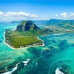 Mauritius