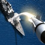 NATO Built These Air Defense Systems to Stop Modern Missile Attacks