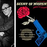 Smell-O-Vision and the iSmell (1960 / 1999)