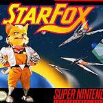 Star Fox