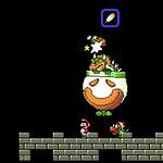 30 Final Boss Battles That Defined Gaming History