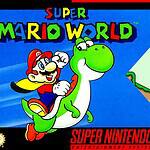 Super Mario World