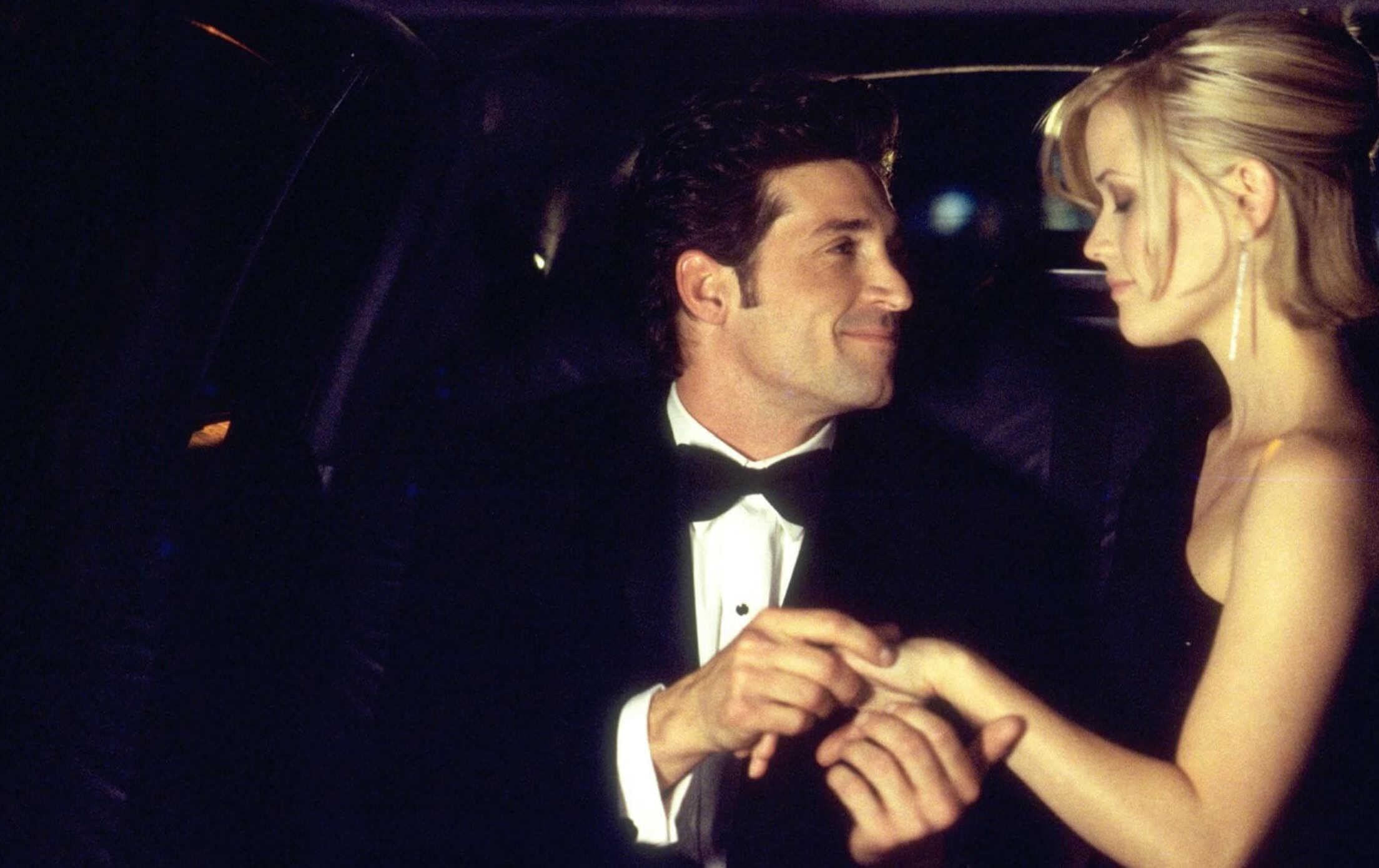 "Sweet Home Alabama" (2002)