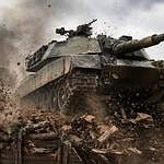 20 Combat Vehicles That Made Fortified Defenses Useless