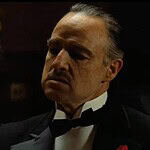 20 Hollywood Roles Actors Had to Fight to Win