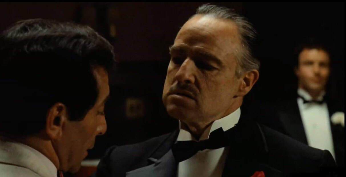 20 Hollywood Roles Actors Had to Fight to Win