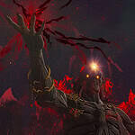 The Demon King
