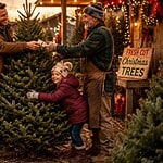 20 Once-Common American Traditions That Are Disappearing