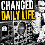 20 Baby Boomer-Era Inventions That Changed How Americans Live Every Day