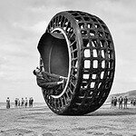10 Bizarre Inventions People Once Thought Were the Future