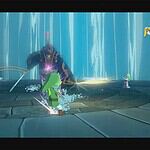 Ganondorf