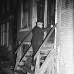 Knocker-Up