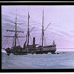 Endurance Expedition