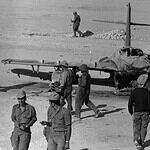 The Six-Day War