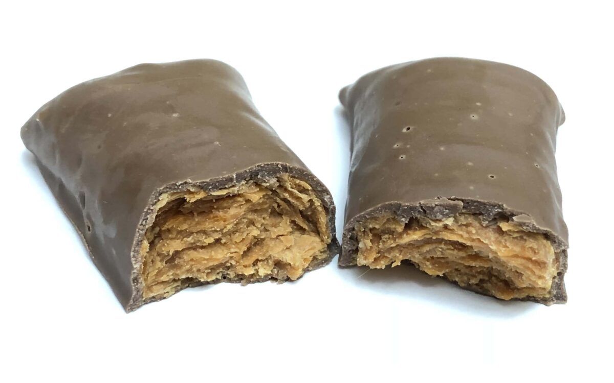 Butterfinger