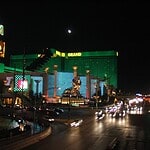 Nevada