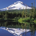 Oregon
